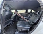 продам Toyota Highlander в пмр  фото 2