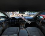 продам Toyota Highlander в пмр  фото 2