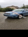 продам Toyota Highlander в пмр  фото 1