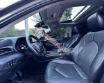 продам Toyota Highlander в пмр  фото 5
