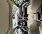 продам Toyota Highlander в пмр  фото 3