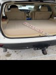 продам Toyota Highlander в пмр  фото 2