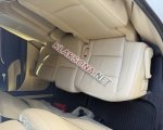продам Toyota Highlander в пмр  фото 1