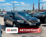 продам Toyota Highlander в пмр  фото 5