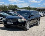 продам Toyota Highlander в пмр  фото 4