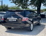 продам Toyota Highlander в пмр  фото 3