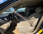 продам Toyota Highlander в пмр  фото 2