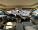 продам Toyota Highlander в пмр  фото 1