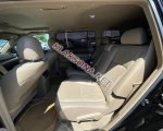 продам Toyota Highlander в пмр  фото 6