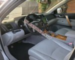 продам Toyota Highlander в пмр  фото 2