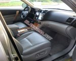 продам Toyota Highlander в пмр  фото 1