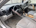 продам Toyota Highlander в пмр  фото 3