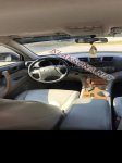 продам Toyota Highlander в пмр  фото 1