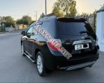 продам Toyota Highlander в пмр  фото 4