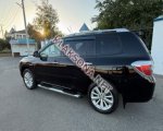 продам Toyota Highlander в пмр  фото 5