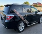 продам Toyota Highlander в пмр  фото 3