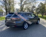 продам Toyota Highlander в пмр  фото 2