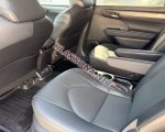 продам Toyota Highlander в пмр  фото 1