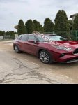 продам Toyota Highlander в пмр  фото 5