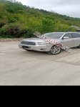 продам Toyota Highlander в пмр  фото 1