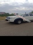 продам Toyota Hilux Pick Up в пмр  фото 5