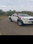 продам Toyota Hilux Pick Up в пмр  фото 4