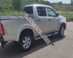 продам Toyota Hilux Pick Up в пмр  фото 2