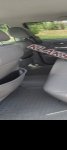 продам Toyota Hilux Pick Up в пмр  фото 4