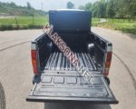 продам Toyota Hilux Pick Up в пмр  фото 6