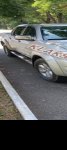 продам Toyota Hilux Pick Up в пмр  фото 5