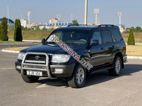 продам Toyota Land Cruiserв пмр  фото 6