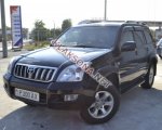 продам Toyota Land Cruiser в пмр  фото 4