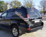 продам Toyota Land Cruiser в пмр  фото 3