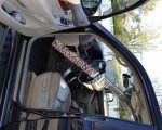 продам Toyota Land Cruiser в пмр  фото 2