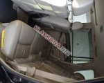 продам Toyota Land Cruiser в пмр  фото 1