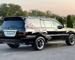 продам Toyota Land Cruiser в пмр  фото 3