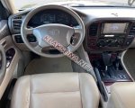 продам Toyota Land Cruiser в пмр  фото 4