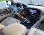продам Toyota Land Cruiser в пмр  фото 2