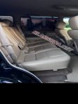 продам Toyota Land Cruiser в пмр  фото 1