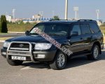 продам Toyota Land Cruiser в пмр  фото 6