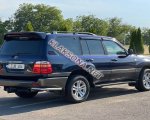 продам Toyota Land Cruiser в пмр  фото 2