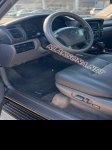 продам Toyota Land Cruiser в пмр  фото 1