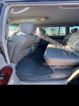 продам Toyota Land Cruiser в пмр  фото 5