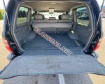 продам Toyota Land Cruiser в пмр  фото 4