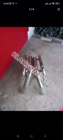 продам Toyota Land Cruiser (120) Pradoв пмр  фото 4