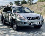 продам Toyota Land Cruiser (120) Prado в пмр  фото 1