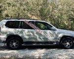 продам Toyota Land Cruiser (120) Prado в пмр  фото 5