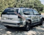 продам Toyota Land Cruiser (120) Prado в пмр  фото 4