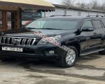 продам Toyota Land Cruiser (120) Prado в пмр  фото 6