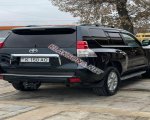 продам Toyota Land Cruiser (120) Prado в пмр  фото 5